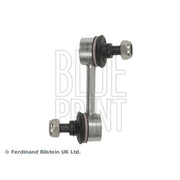 Blue Print Stabiliser Bar Link Coupling Rod Rear Right ADT38572