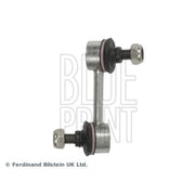 Blue Print Stabiliser Bar Link Coupling Rod Rear Right ADT38572