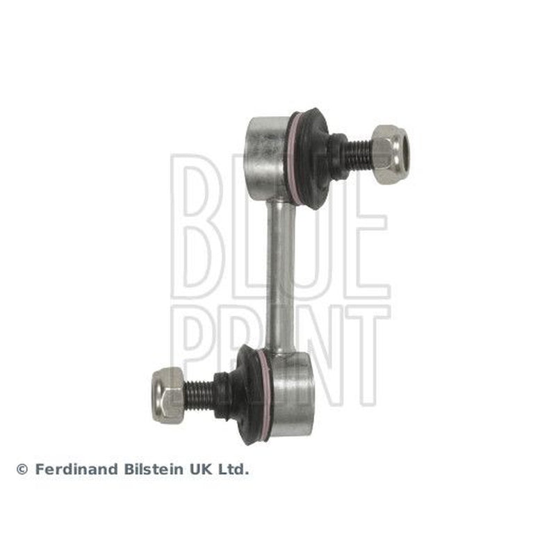 Blue Print Stabiliser Bar Link Coupling Rod Rear Right ADT38572