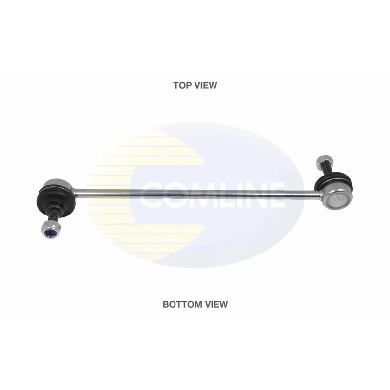 Comline Stabiliser Bar Link Coupling Rod CSL7064