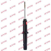 KYB Shock Absorber Damper Strut Front 341260