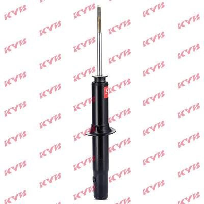 KYB Shock Absorber Damper Strut Front 341260