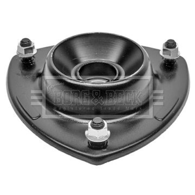 Borg & Beck Suspension Strut Support Mount BSM5243