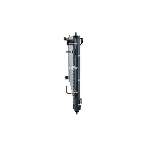 NRF Engine Radiator 56603