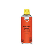 ROCOL MOISTURE GUARD Clear Spray 400ml - 69025