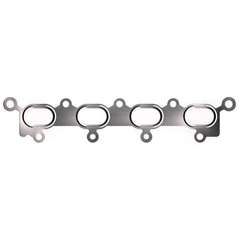 Elring Exhaust Manifold Gasket Wide Thick 010.140