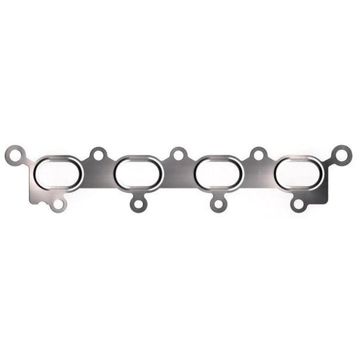 Elring Exhaust Manifold Gasket Wide Thick 010.140