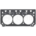 Elring Cylinder Head Gasket Thick 697.880