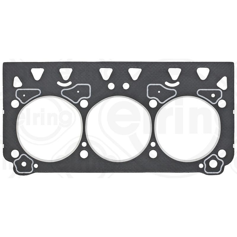 Elring Cylinder Head Gasket Thick 697.880