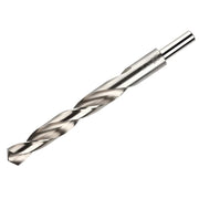 IRWIN® HSS Reduced Shank Pro Drill Bit 12.0mm OL:151mm WL:101mm - 10502401