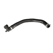 Gates 02-2796 Heater Hose