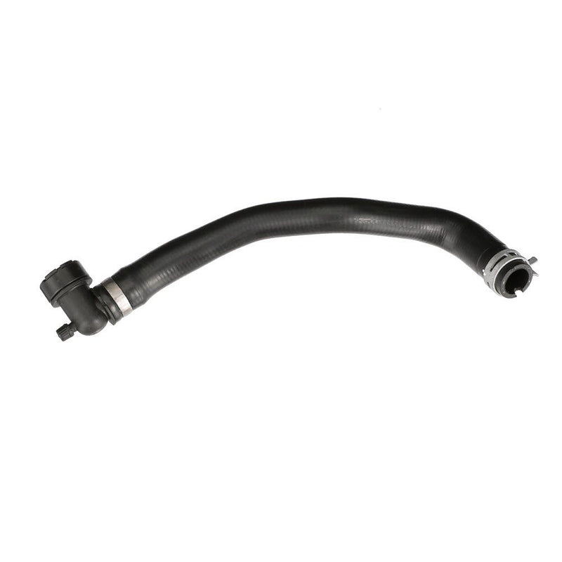 Gates 02-2796 Heater Hose