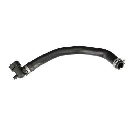 Gates 02-2796 Heater Hose