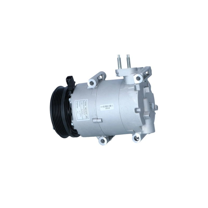 NRF Air Conditioning Compressor 320147