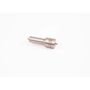 Bosch Diesel Injector Nozzle Tip 0 433 171 290