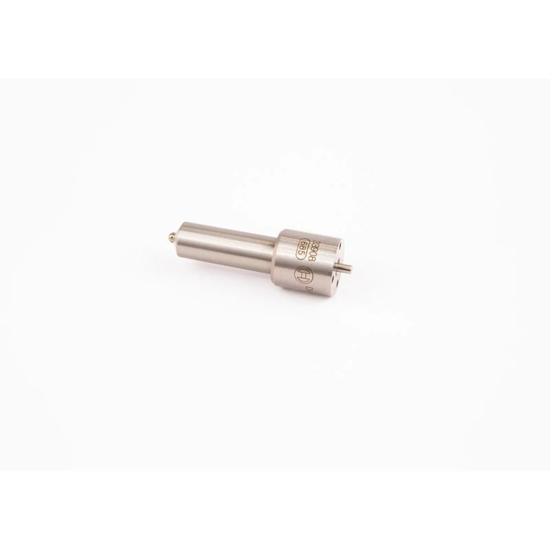 Bosch Diesel Injector Nozzle Tip 0 433 171 290
