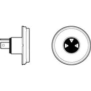 Valeo HR2 Bulb Cardboard Essential 032001 032001