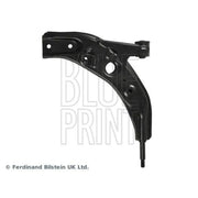 Blue Print Control/Trailing Arm Front Left ADM58657
