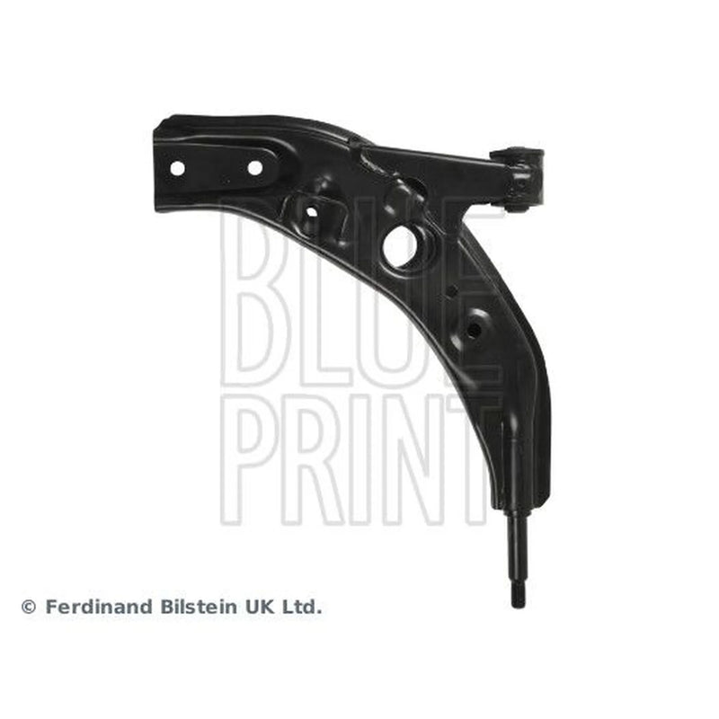 Blue Print Control/Trailing Arm Front Left ADM58657