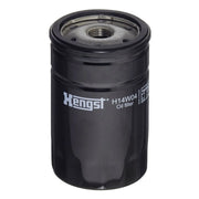 Hella Engine Oil Filter H14W04