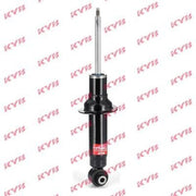 KYB Shock Absorber Damper Strut Rear 341826