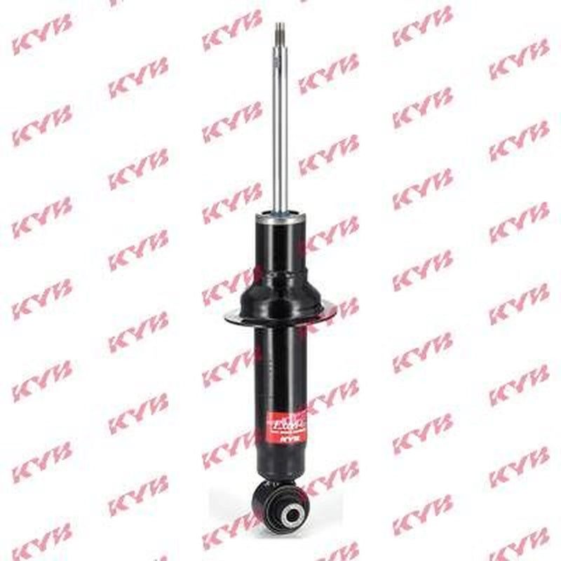 KYB Shock Absorber Damper Strut Rear 341826