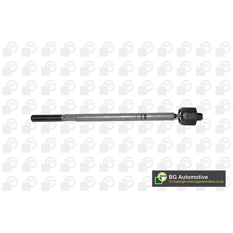 BGA Stabiliser Drop Link Front Right SR4217