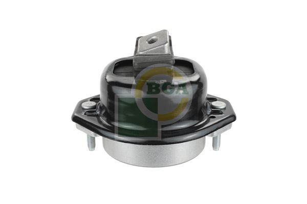 BGA Engine Mount Mounting Left