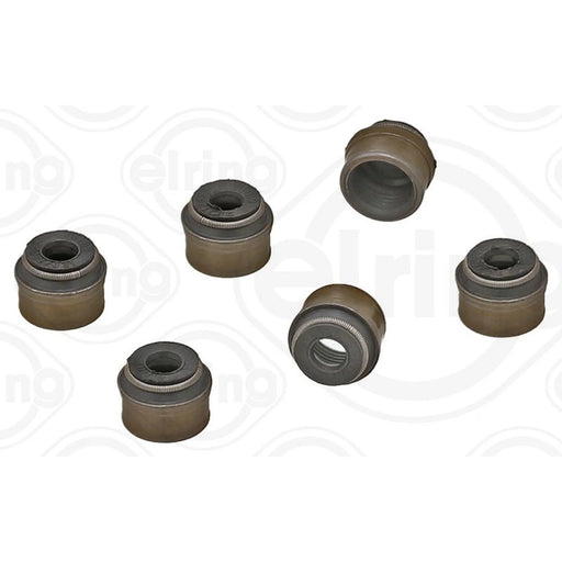 Elring Valve Stem Seal Set ID High 794.640