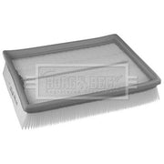 Borg & Beck Engine Air Filter BFA2313