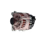 Apec Car Alternator 12V AAL2559