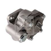 Febi Power Steering Hydraulic Pump 180928