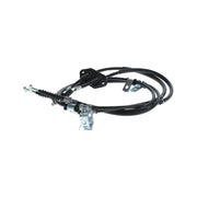 Bosch Handbrake Cable Rear 1 987 482 896