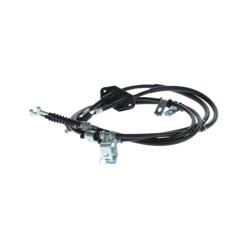 Bosch Handbrake Cable Rear 1 987 482 896