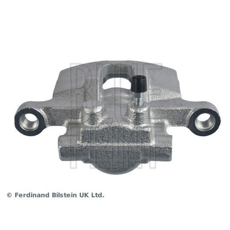 Blue Print Brake Caliper Assembly Rear Left ADBP450139