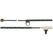 Textar Brake Pad Wear Sensor Front 98048800
