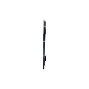 NRF Air Conditioning Condenser 35799