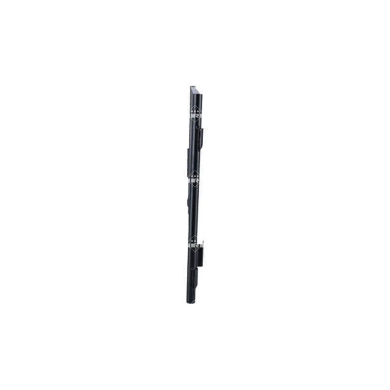 NRF Air Conditioning Condenser 35799