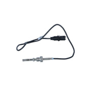NRF Exhaust Gas Temperature Sensor before soot particulate 707121