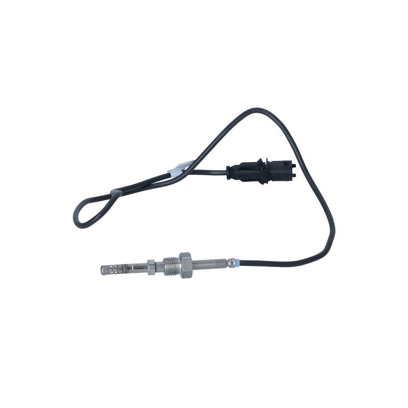NRF Exhaust Gas Temperature Sensor before soot particulate 707121