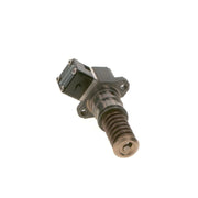 Bosch Diesel Injection Pump 0 414 755 003