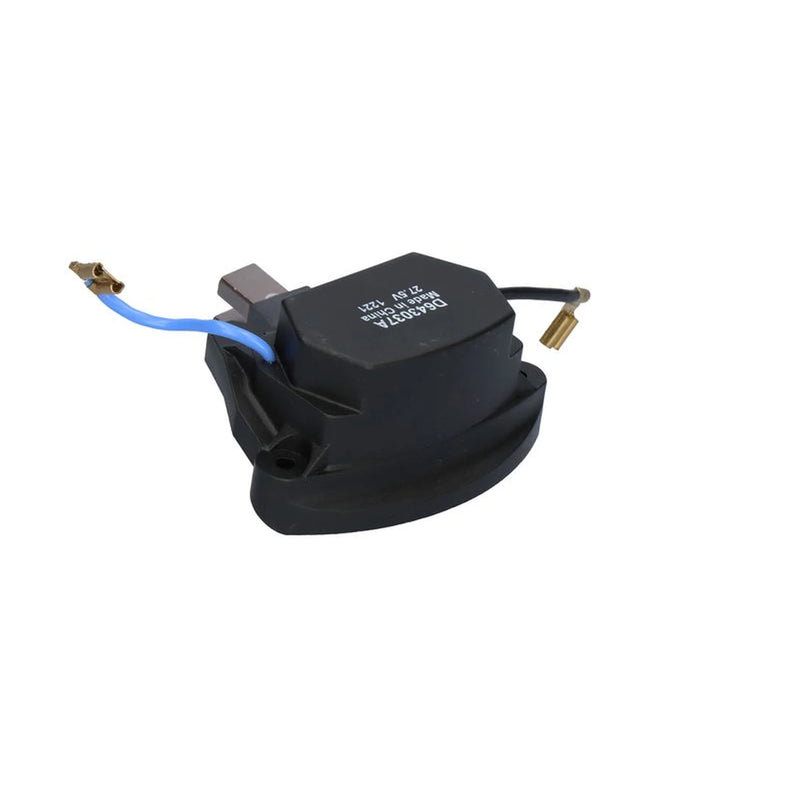 Valeo Alternator Voltage Regulator 593308