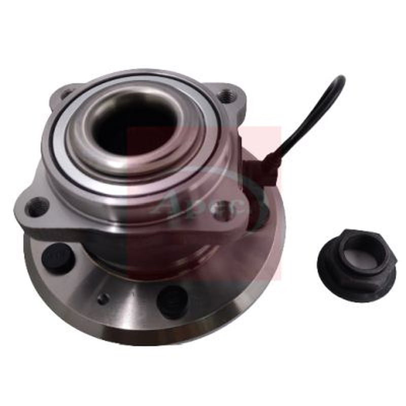Apec Wheel Bearing Kit AWB1459
