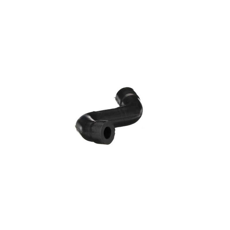 Gates Crankcase Ventilation Hose 155mm EMH186