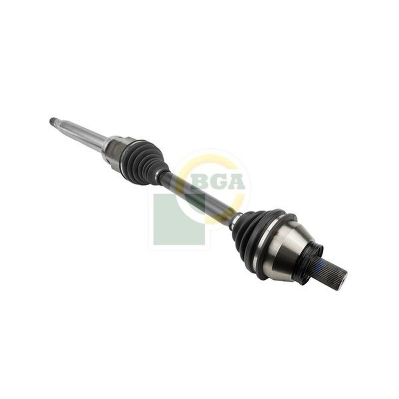 BGA CV Drive Shaft Driveshaft Front Right DS2361R