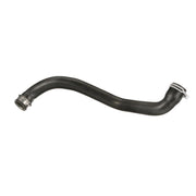 Gates Radiator Coolant Hose ID 05-2831