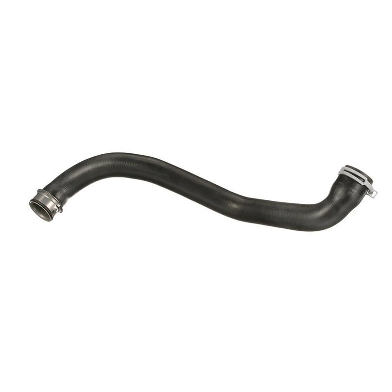 Gates Radiator Coolant Hose ID 05-2831