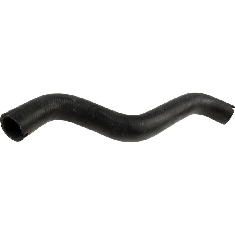 Gates Radiator Coolant Hose 405mm ID 05-2558