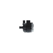 Bosch Auxiliary Coolant Water Pump 0 392 024 01P