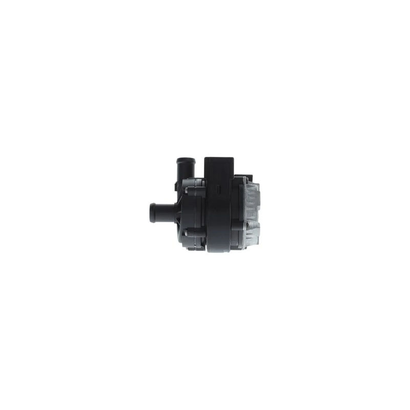 Bosch Auxiliary Coolant Water Pump 0 392 024 01P
